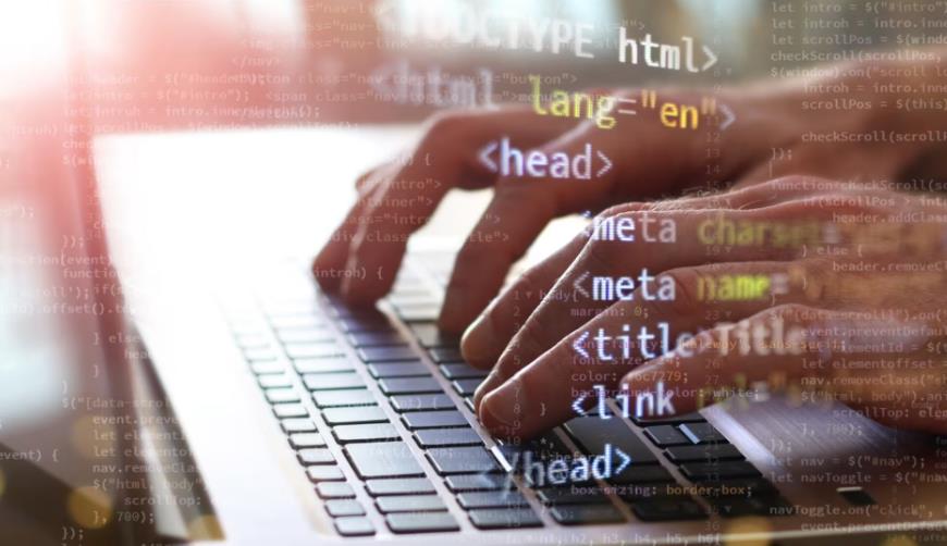 石门县电子厂MES系统定制:SMT与组装车间数字化方案