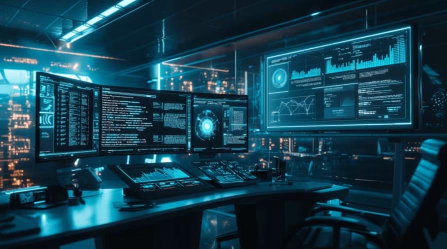 石门县工业设备远程运维SCADA，设备数据采集与远程运维管控解决方案