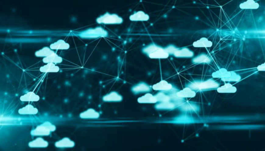 石门县制造业MES系统实施：从选型到上线成功关键