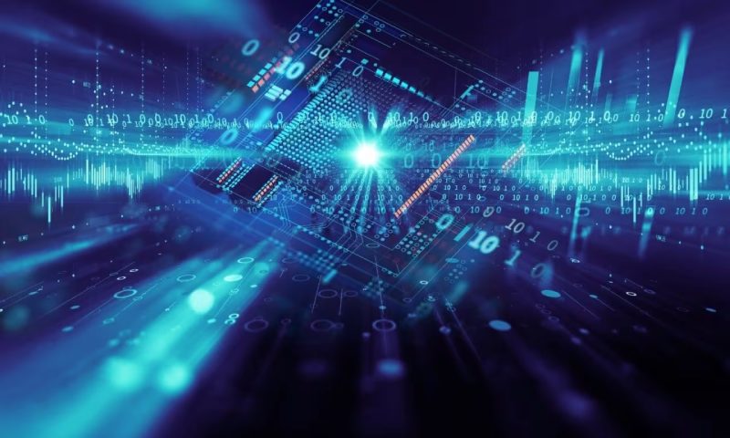 石门县国产化工业软件替换改造,存量工业系统替代思路