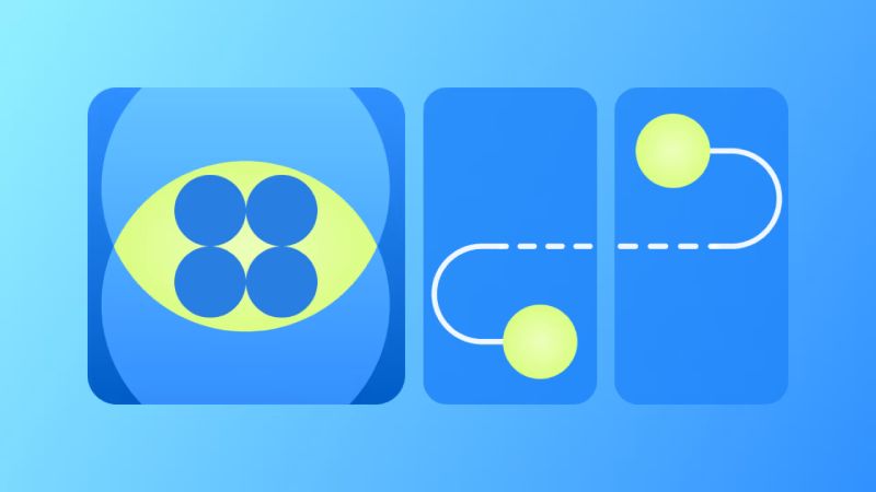 石门县信创改造需要哪些步骤？企业信创迁移全流程